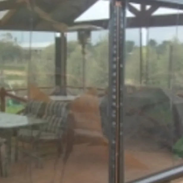 Repairs project images