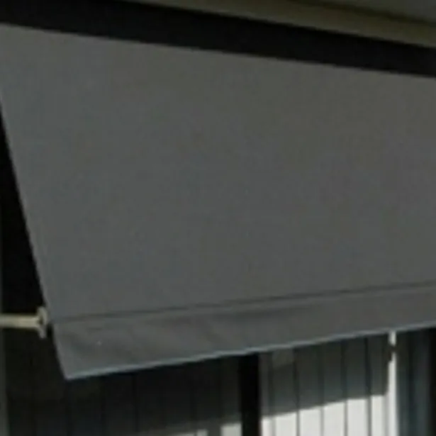 Fittings and Installations project images