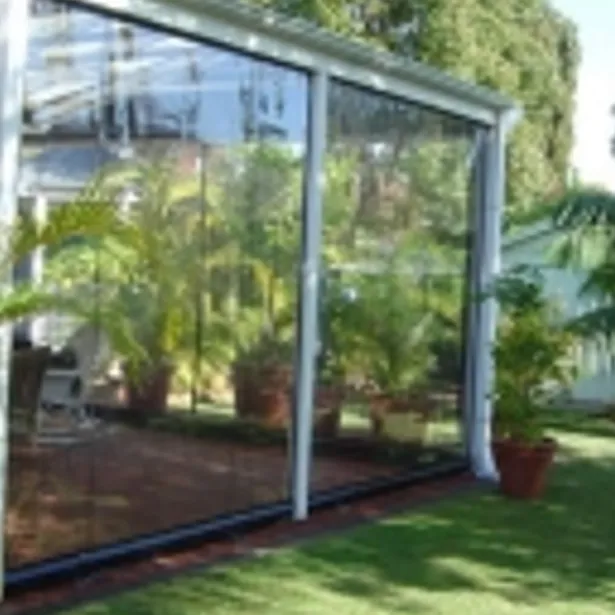 Sales project images