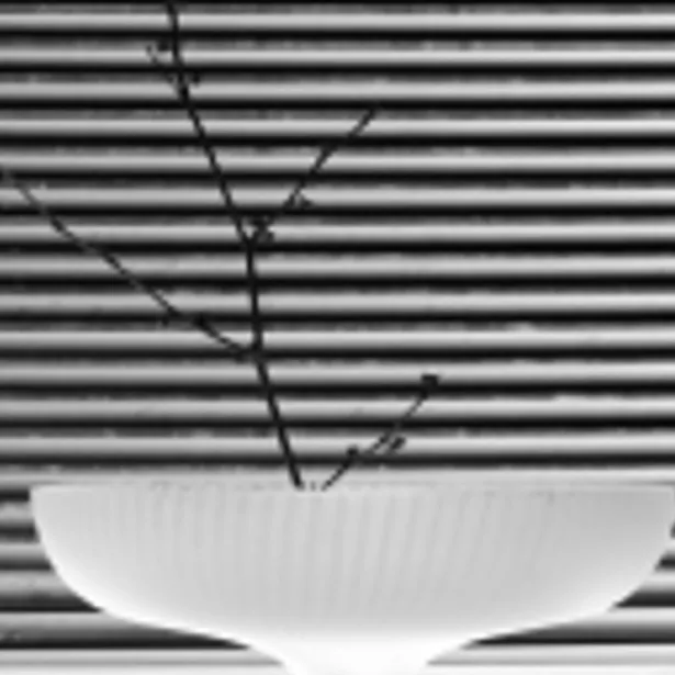 Fittings and Installations project images